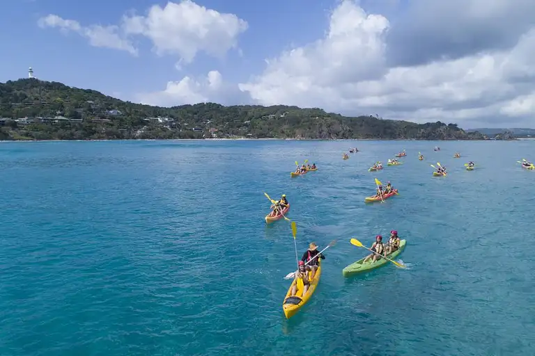 go-sea-kayaking