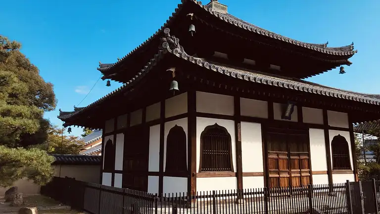 Japan deals