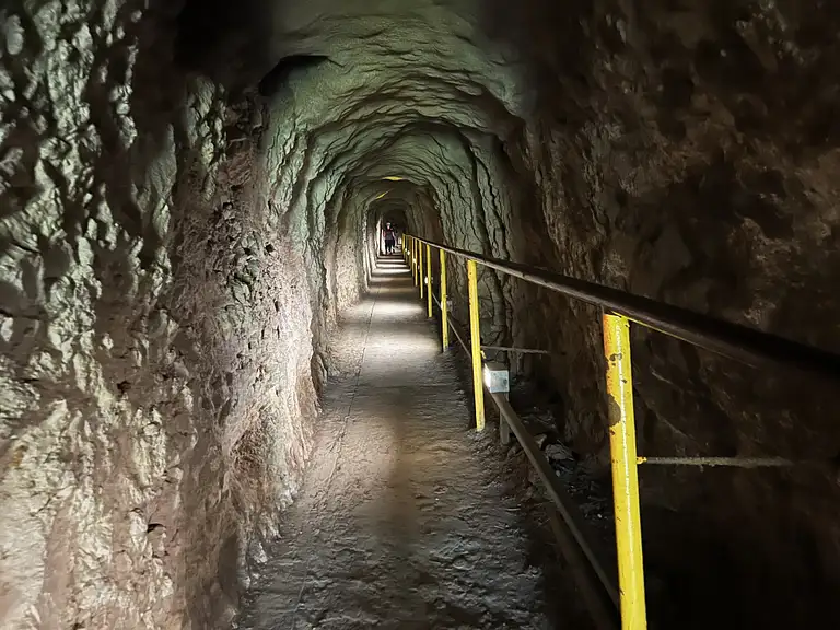 diamond head hiking tours