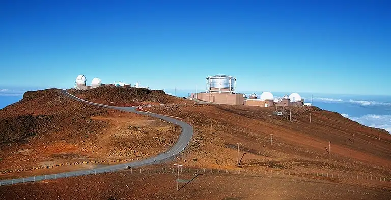 Haleakala Sunrise Tour with Breakfast Deals