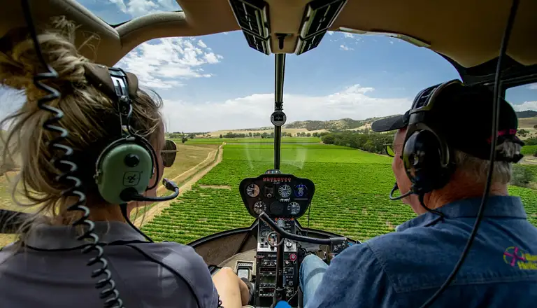 Vineyard-inside-Barossa-Helicopters-scaled-1-2048x1173.jpg