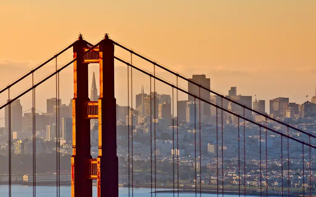 Alcatraz Tickets with San Francisco City Tour