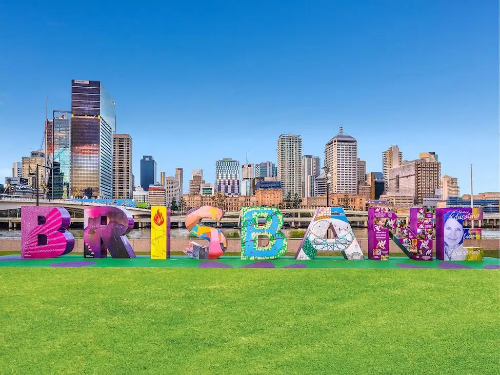 Brisbane parklands.jpeg
