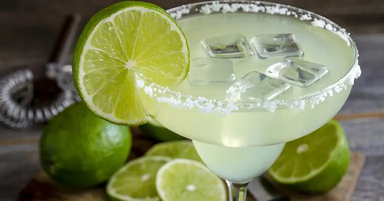 San Diego: Tequila, Tacos & Tombstones Walking Tour