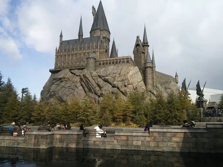 Skip the Lines with Universal Express Unlimited Pass at Islands of Adventure