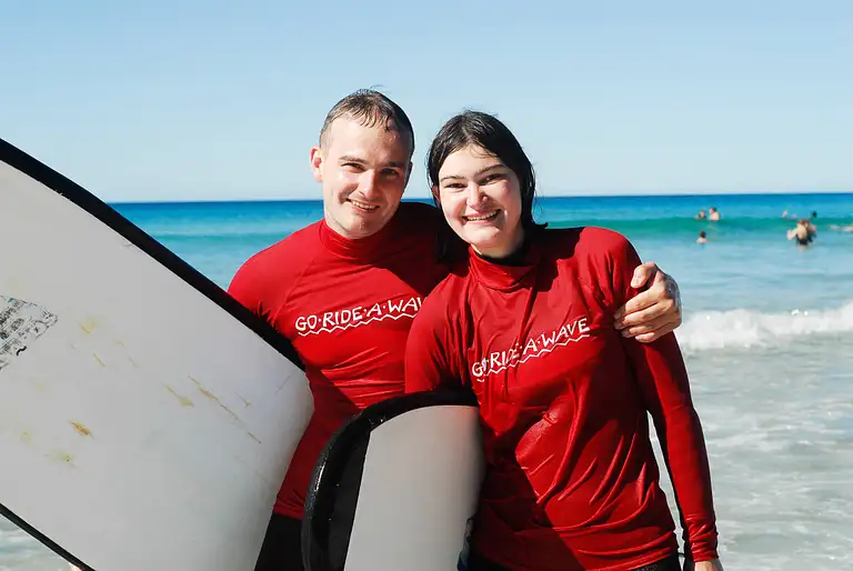 Jet Boat & Surf Combo Deals