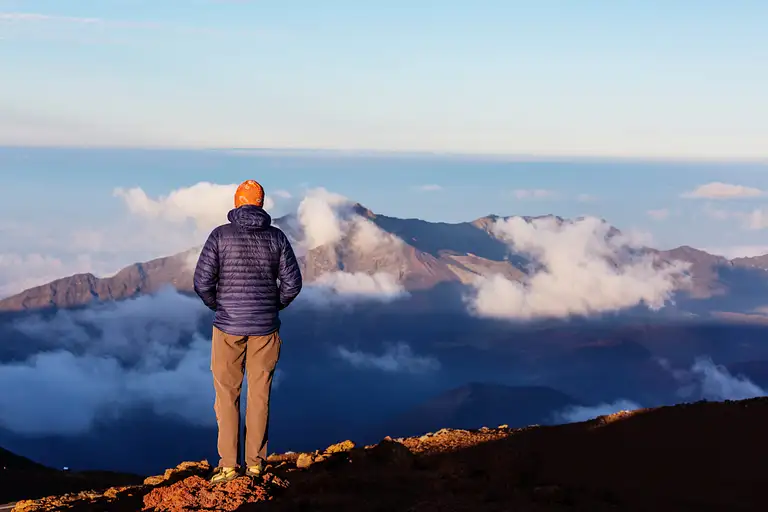 Best of Maui Tour deals