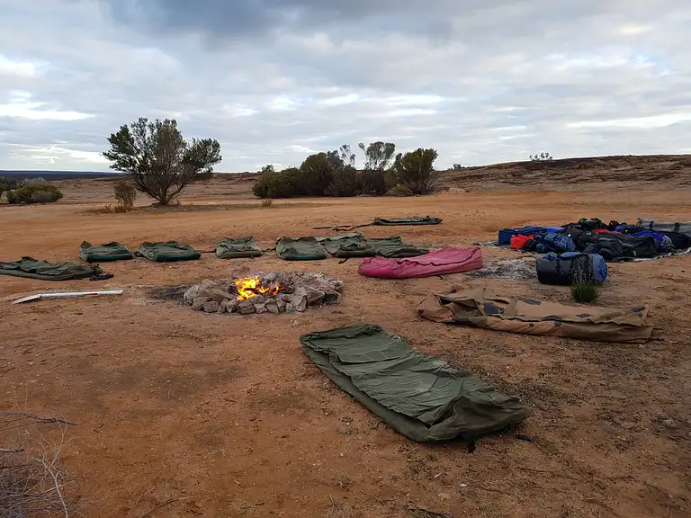 10 Day Perth to Adelaide Adventure Tour Deals