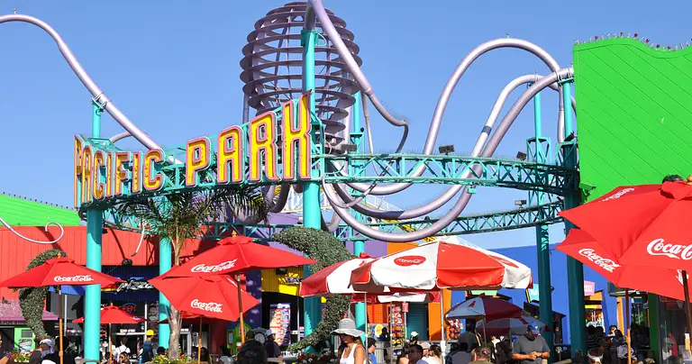 Hollywood Day tour from Las Vegas specials