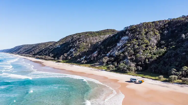 Great Beach Drive.jpg