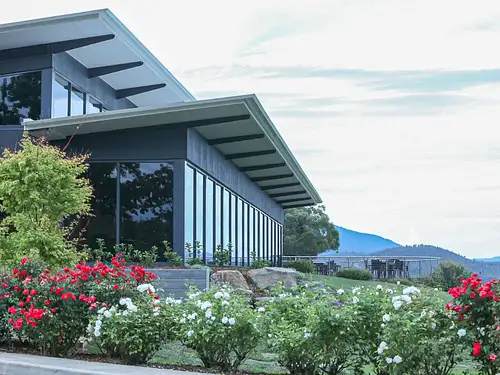 Yarra Valley Wine Tour Overnight Escape