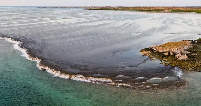 Dampier Peninsula holidays