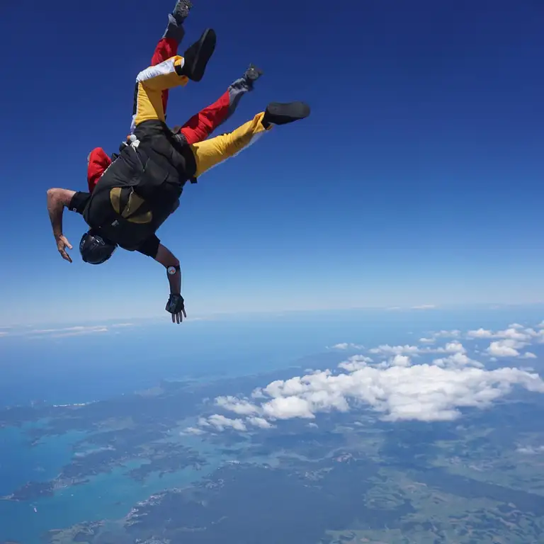 Skydive Bay of Islands 3.jpg