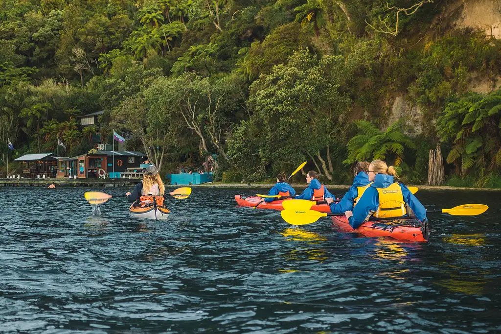 Scenic Lake ROTOITI.jpg