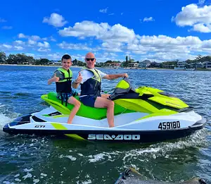 Jet Ski 60 min.jpg