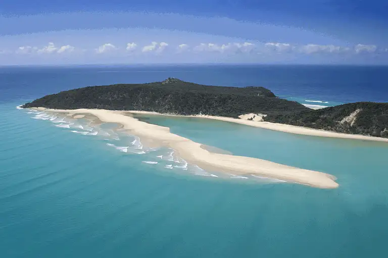 Learn to surf + great beach drive adventure
