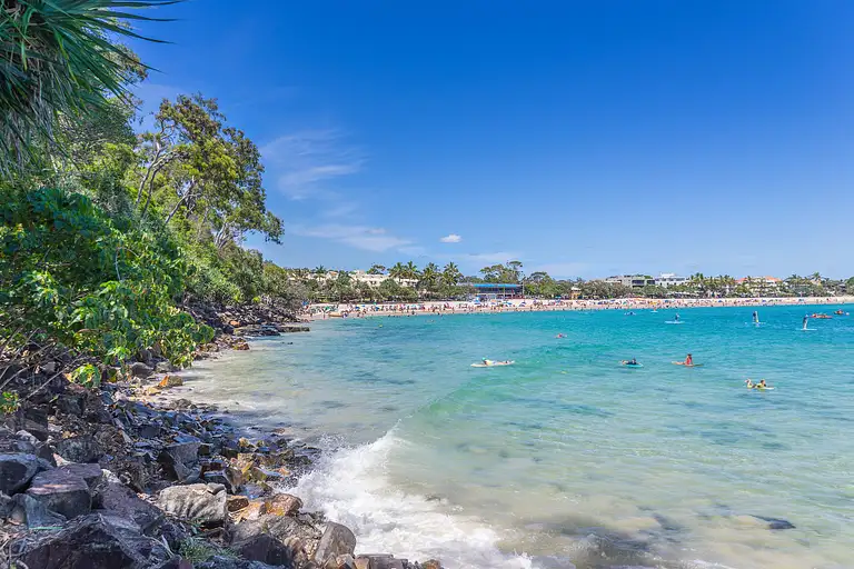 Sunshine Coast Hinterland And Noosa Discount