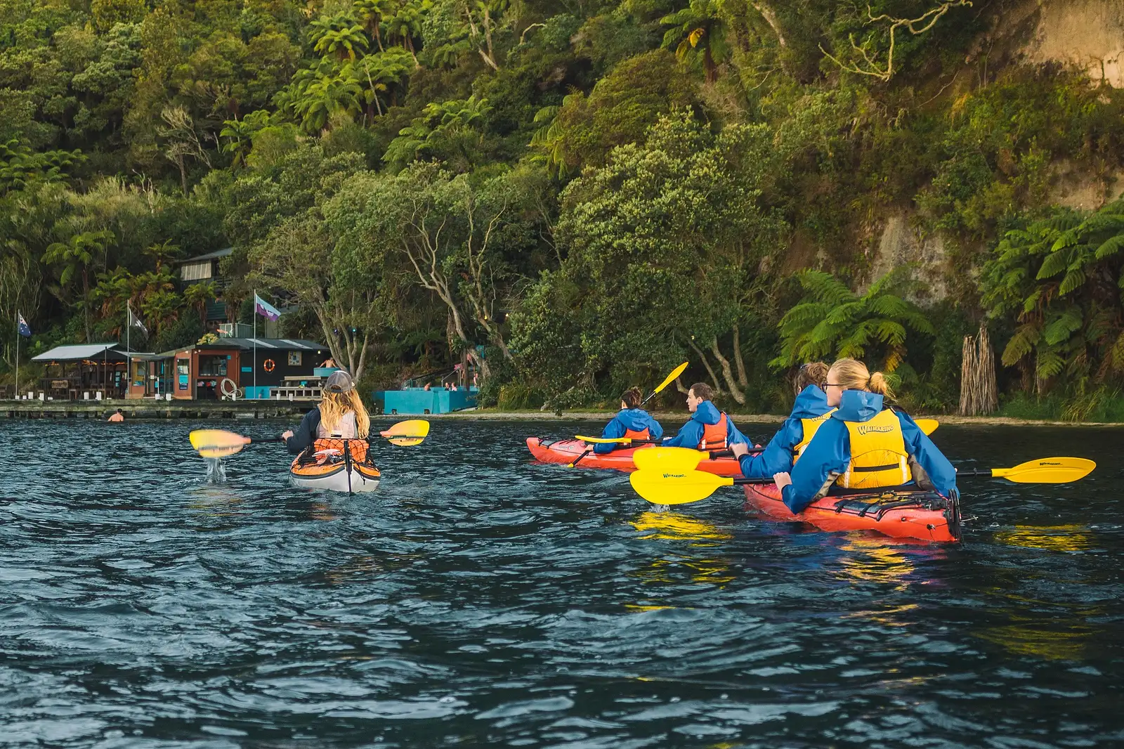 Scenic Lake ROTOITI.jpg