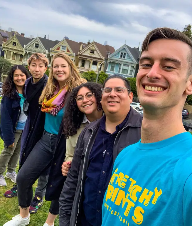 chinatown san francisco food tours