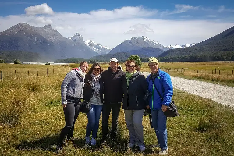 pure-glenorchy-lotr-tour-04.jpg