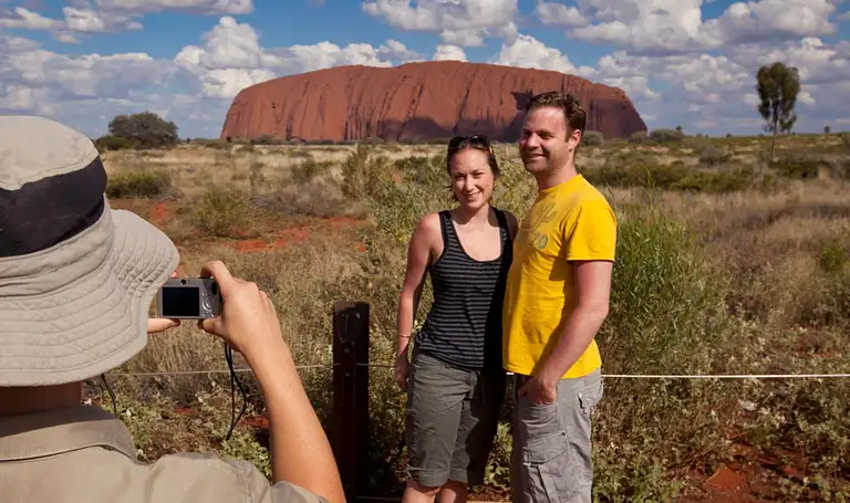 SEIT_Uluru_2_lg.jpg