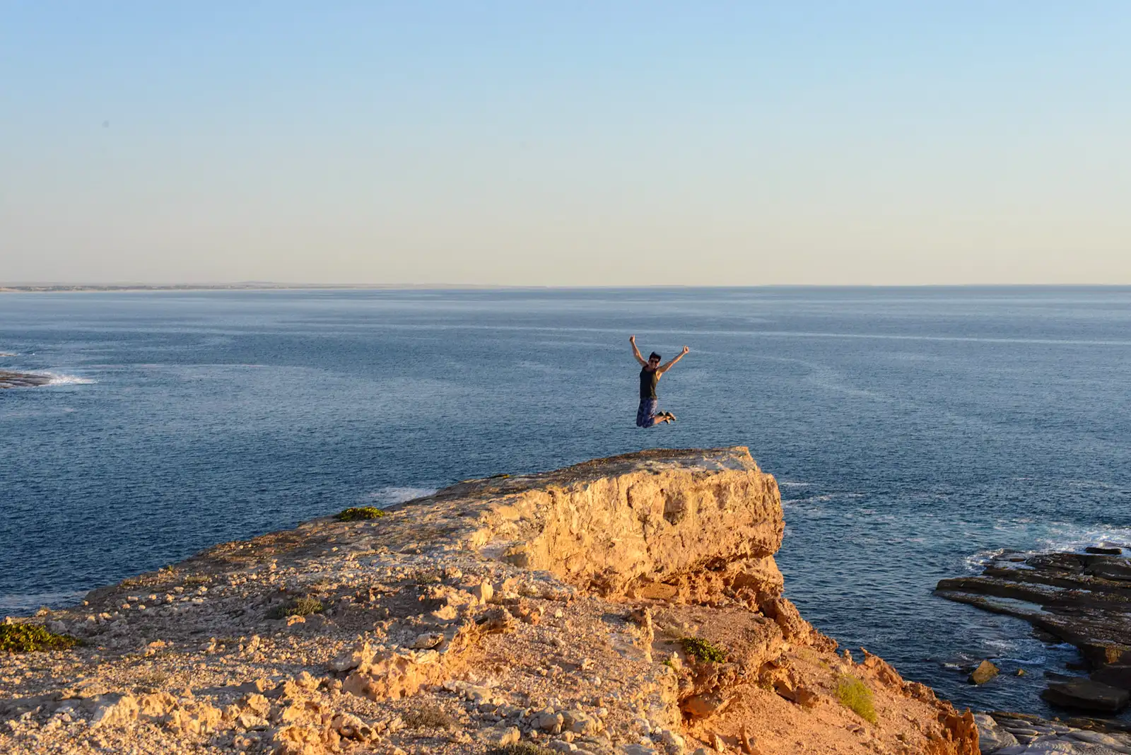 Western Australia tours