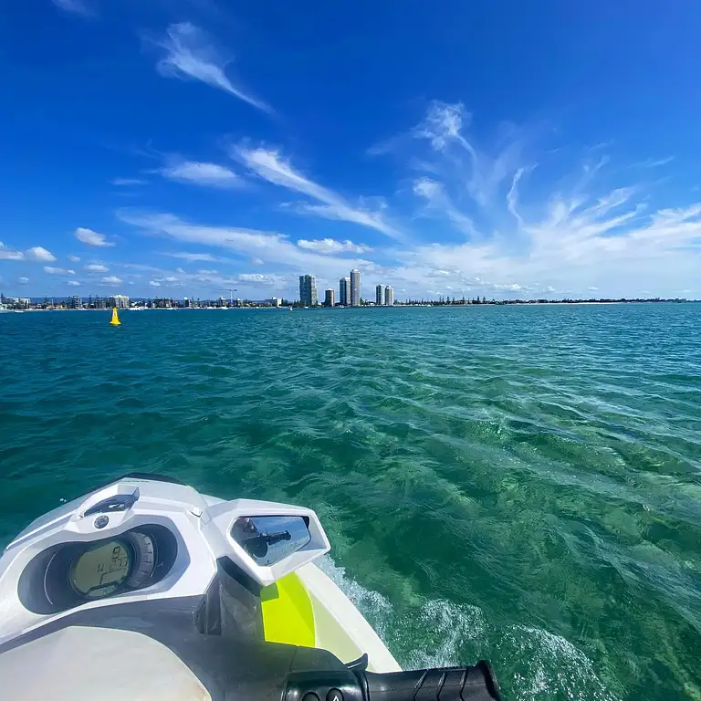 Jet Ski 30 min.jpg