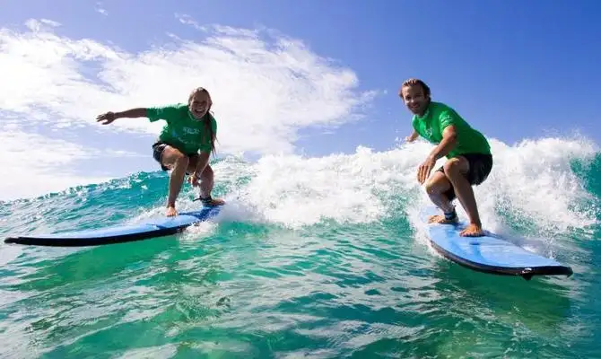 byron-bay-surf-camp