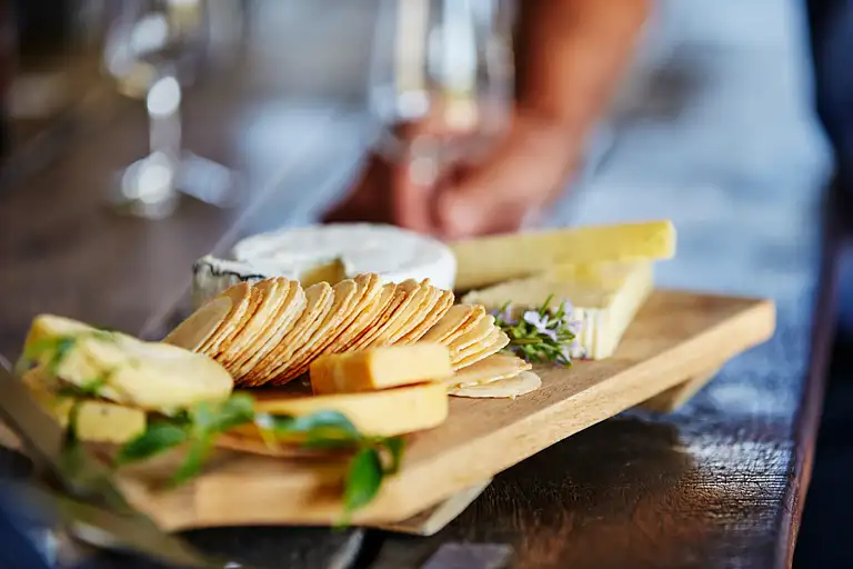 Swan Valley Wine Tour Discount