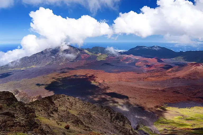 Haleakala Sunset Tour deals