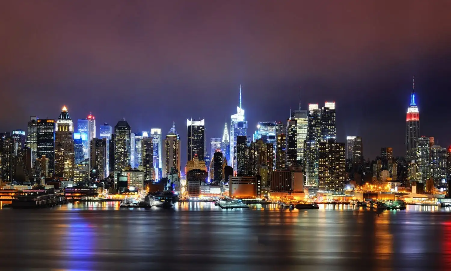 harbor-lights-cruise-new-york-hudson-river-night-tour.jpg