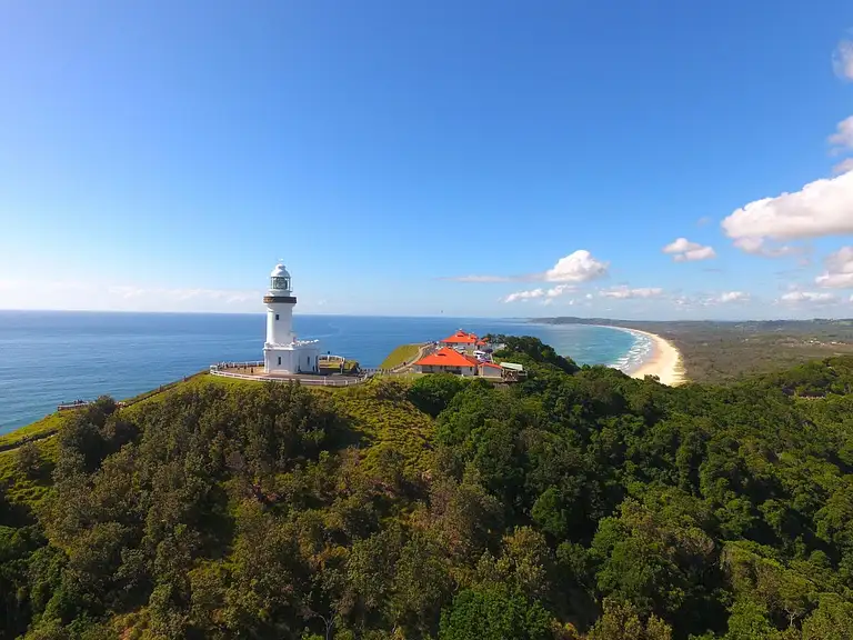 byron bay surf