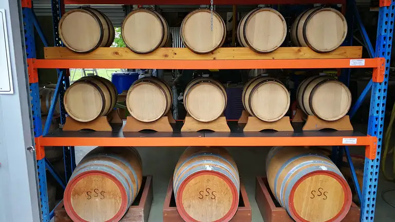 Sarina Sugar Shed Tour + Rum Distillery Tour Combo Discount