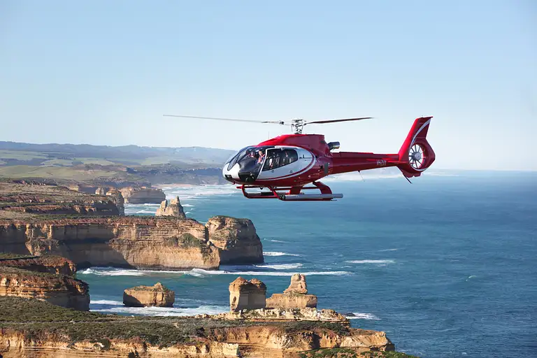 Ultimate 2 Day Great Ocean Road Tour Deals
