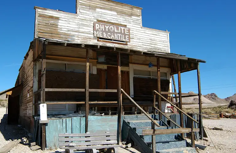 Death Valley Tour discount