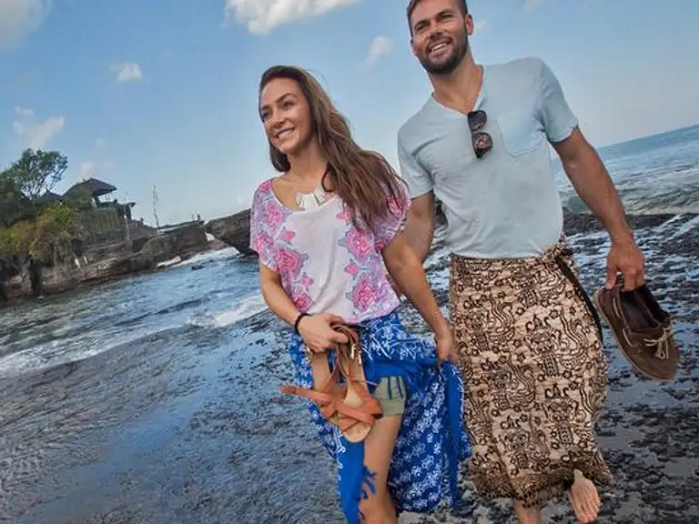 Bali tour