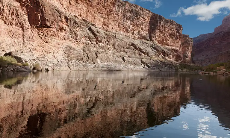 Hoover Dam Private Tour