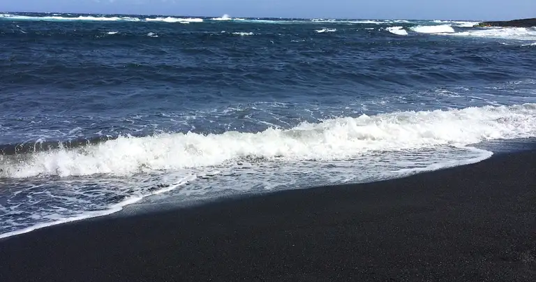 Big Island Explorer Deal