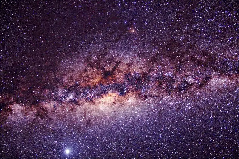 Gravity Discovery Centre Observatory Tour Deals