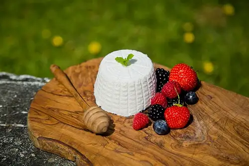 Buffalo Mozzarella Farm Experience | Marcroom Half Day Private Tour