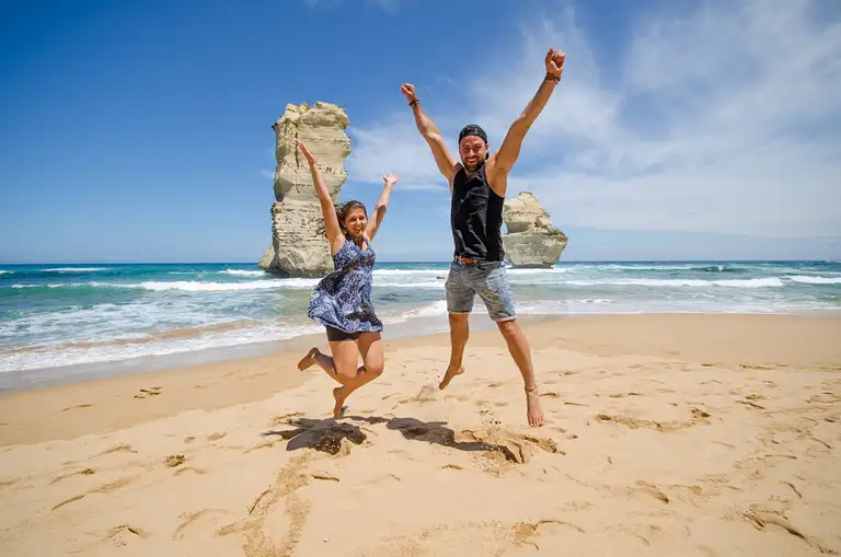 Autopia - Great Ocean Road Adventure.jpg
