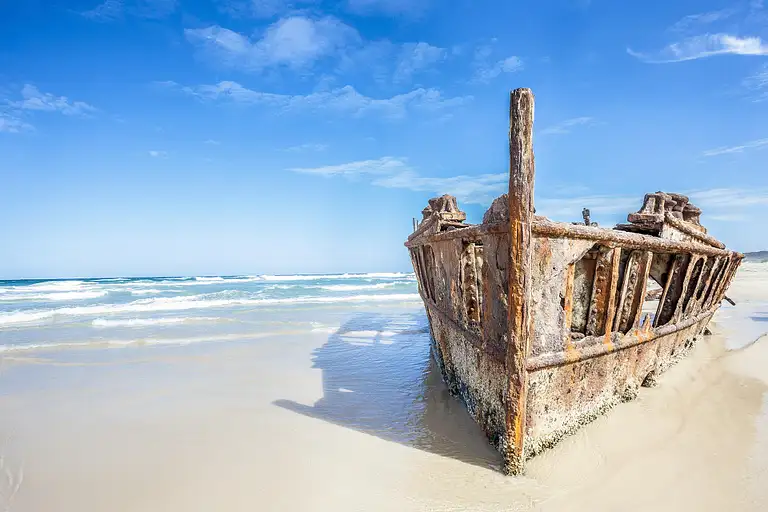 fraser-island.jpg