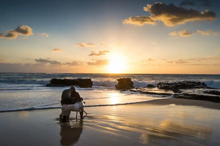 Hawaii deals