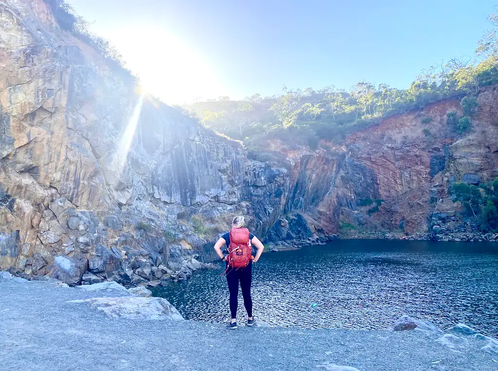 Hidden Gems of Perth Experience | Off the Beaten Track WA