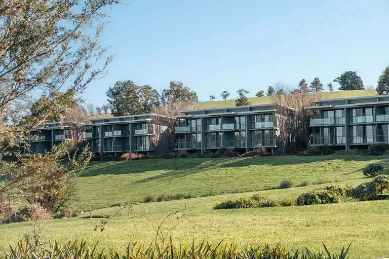 Greenstone Vineyards Yarra Valley Wine Tasting