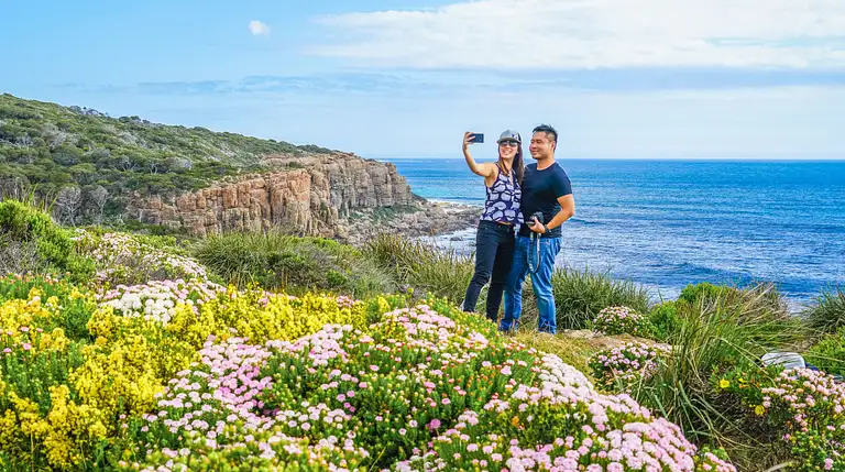 margaret river wineries