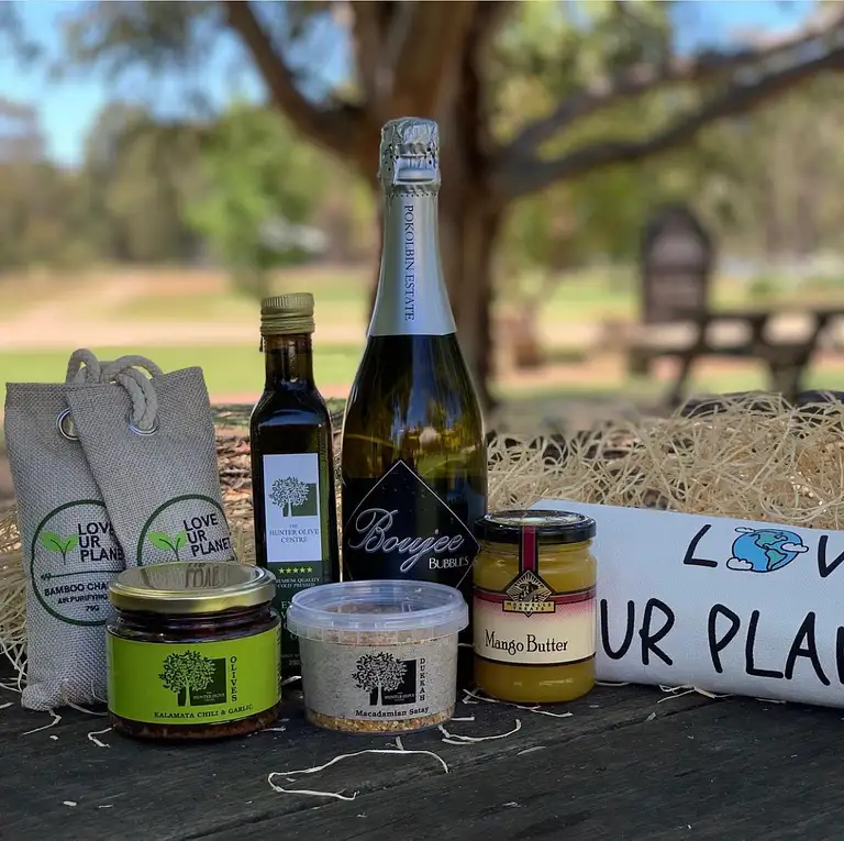 Best NSW food and wine tours deals