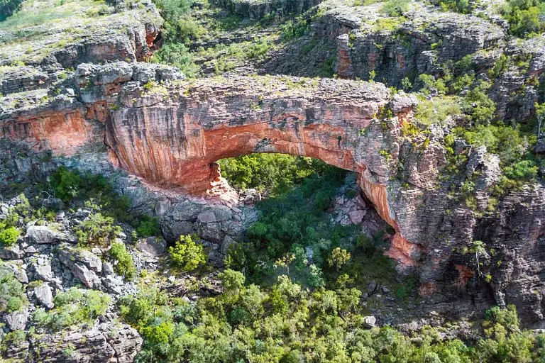 Jabiru Scenic Flight deals