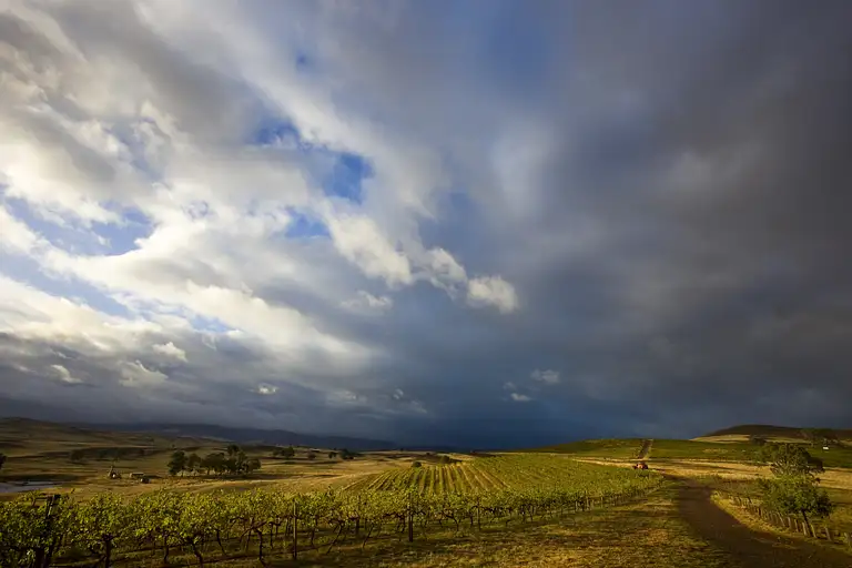 Great Victorian Rail Trail Cycling tour deals