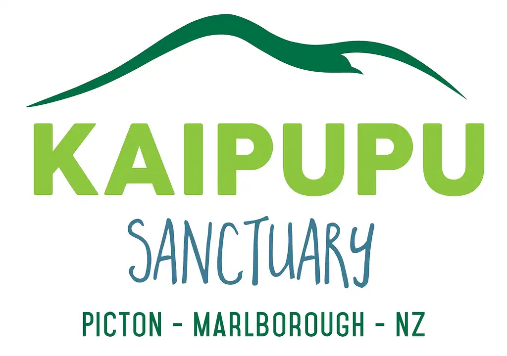Kaipupu Sanctuary Water Taxi from Picton